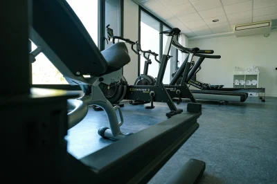 Ibis-Styles-Bordeaux-Lac-Bruges-8211-Bruges_3551702