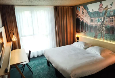 Ibis-Styles-Lille-Neuville-en-Ferrain-8211-Neuville-en-Ferrain_3490850