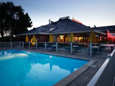 Ibis-Styles-Lisieux-Normandie-ex-Mercure_72540