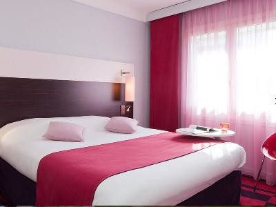 Ibis-Styles-Marseille-Centre-Prado-Castellane_78105