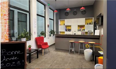Ibis-Styles-Marseille-gare-Saint-Charles_78201