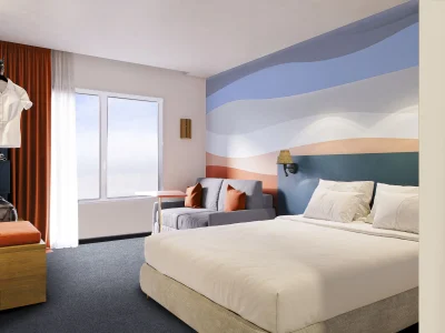 Ibis-Styles-Miramas-Provence-8211-Miramas_3491168