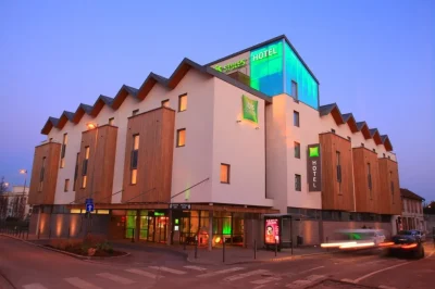 Ibis-Styles-Troyes-Centre-8211-Troyes_2346113