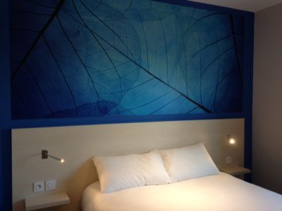 Ibis-Styles-Villeneuve-sur-Lot_71014