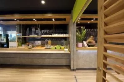 Ibis-budget-8211-Saint-Paul-les-Dax_1505265