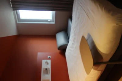 Ibis-budget-Beauvais-aeroport-8211-Tille_2821972