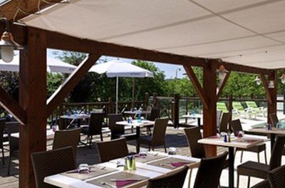 Ibis-styles-Perigueux-Trelissac-8211-Le-REST039O_68946