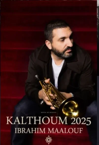 Ibrahim-Maalouf-Kalthoum-2025-8211-24-11-2025-8211-Marseille-2e-Arrondissement_2299815