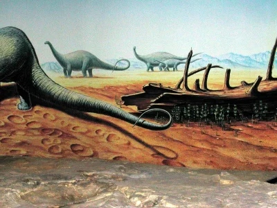 Ichnospace-empreintes-et-traces-de-dinosaures-8211-Luzech_3078484