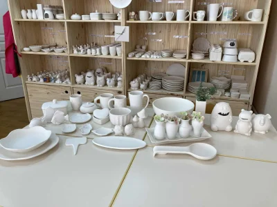 Ici-nos-savoir-8211-faire-8211-Visite-8211-Terracotta-Ateliers-Creatifs-8211-22-10-2025-8211-Saint-Yrieix-la-Perche_3142497