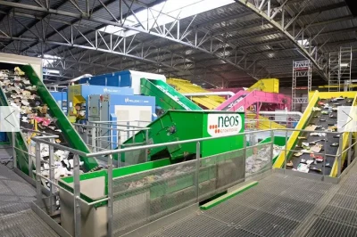 Ici-nos-savoir-faire-8211-Visite-Centre-de-Recyclage-de-Limoges-Metropole-8211-28-10-2025-8211-Limoges_3167884