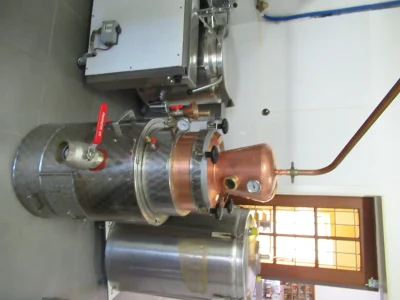 Ici-nos-savoir-faire-8211-Visite-Distillerie-Les-3-Sens-8211-22-10-2025-8211-Dournazac_3166530