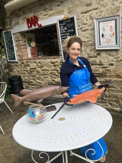 Ici-nos-savoir-faire-8211-Visite-Domaine-du-Moulin-Authier-8211-28-10-2025-8211-Coussac-Bonneval_3165814