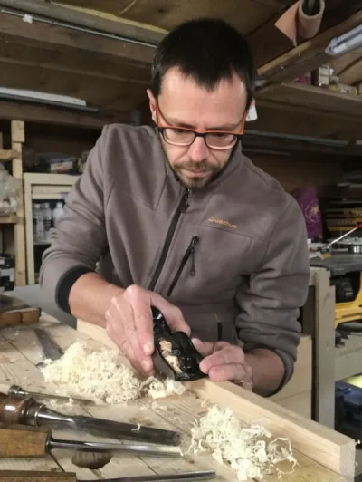 Ici-nos-savoir-faire-8211-Visite-Ebenisterie-Songes-d039ebene-8211-22-10-2025-8211-Saint-Laurent-sur-Gorre_2979738