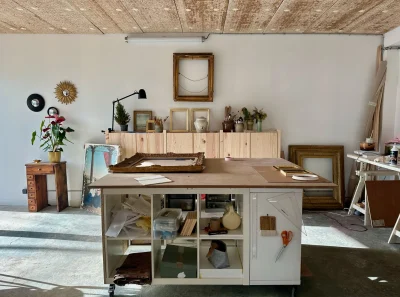 Ici-nos-savoir-faire-8211-Visite-de-l039atelier-Capdupuy-8211-24-10-2025-8211-Bordeaux_2972811