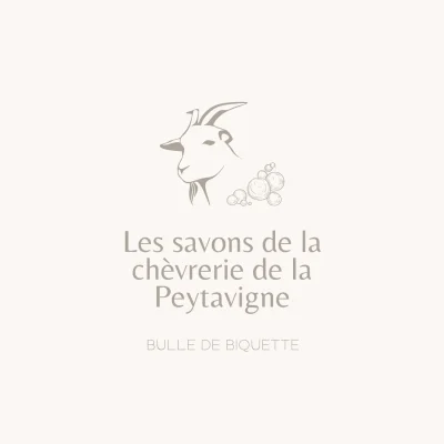 Ici-nos-savoir-faire-8211-Visite-de-la-savonnerie-bio-de-la-chevrerie-de-la-Peytavigne-8211-23-10-2025-8211-Champsac_3150646