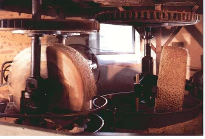 Ici-nos-savoir-faire-8211-Visite-du-Moulin-du-Got-8211-22-10-2025-8211-Saint-Leonard-de-Noblat_3167188