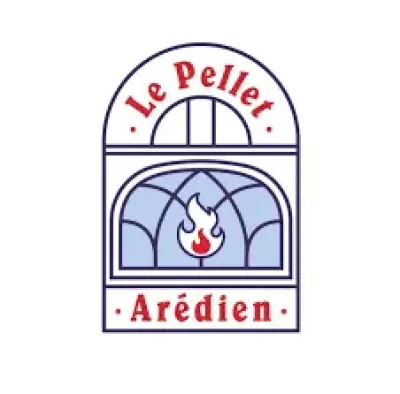 Ici-nos-savoir-faire-8211-Visite-quotle-Pellet-Aredienquot-8211-28-10-2025-8211-Saint-Yrieix-la-Perche_3142719