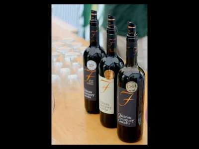 Ici-nos-savoir-faire-8211-visite-du-Chateau-Pourquey-Gazeau-8211-22-10-2025-8211-Castelviel_3143018