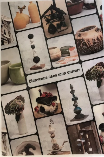 Ici-nos-savoirs-faire-8211-visite-Atelier-La-Roche-en-Terres-8211-25-10-2025-8211-La-Roche-l039Abeille_3168692