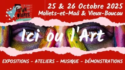 Ici-ou-l039Art-8211-25-10-2025-8211-Moliets-et-Maa_2324606