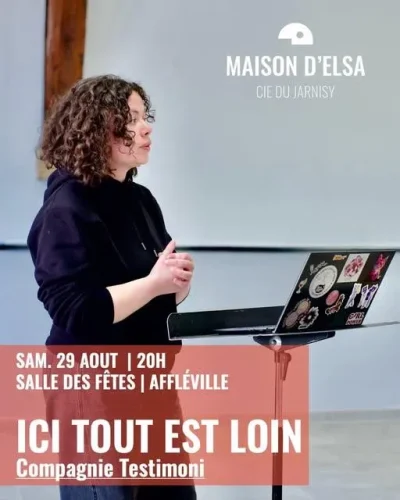 Ici-tout-est-loin-8211-29-08-2026-8211-Affleville_3812502