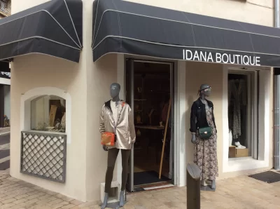 Idana-Boutique_430379