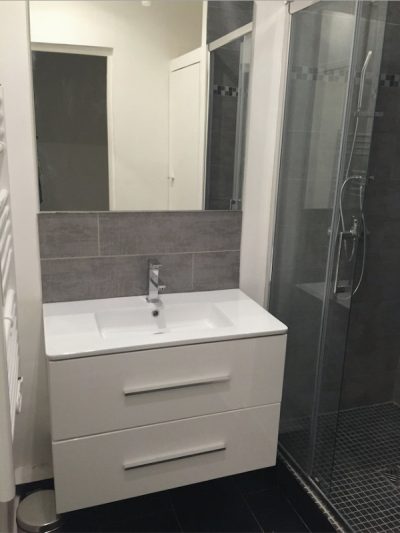 Ideal-appartement-Vieux-Port_169314