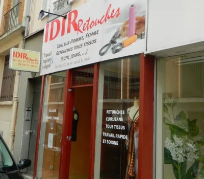 Idir-Retouches-Bekaid-8211-Troyes_1416554-1