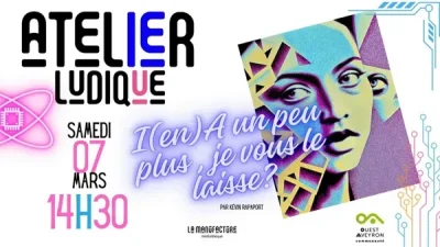 IenA-un-peu-plus-je-vous-le-laisse-8211-Villefranche-de-Rouergue_3397067