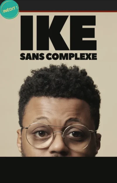 Ike-dans-Sans-complexe-8211-07-05-2026-8211-Compiegne_2986290