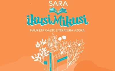 Ikusi-Mikusi-8211-foire-litterature-jeunesse-en-langue-basque-8211-10-10-2025-8211-Sare_2286611