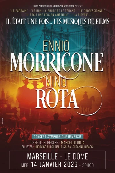 Il-etait-une-fois-8230-les-musiques-de-films-Ennio-Morricone-Nino-Rota-8211-14-01-2026-8211-Marseille-4e-Arrondissement_2496530