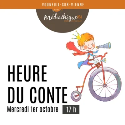 Il-etait-une-fois-Heure-du-conte-8211-01-10-2025-8211-Vouneuil-sur-Vienne_3055672