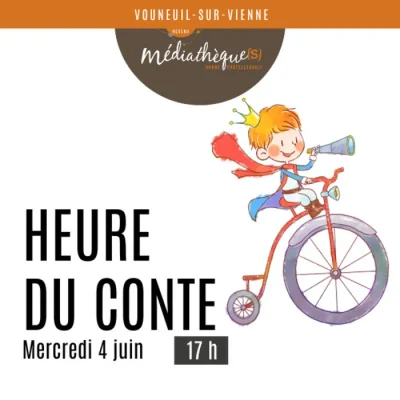 Il-etait-une-fois-Heure-du-conte-8211-04-06-2025-8211-Vouneuil-sur-Vienne_2478716