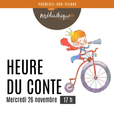 Il-etait-une-fois-Heure-du-conte-8211-26-11-2025-8211-Vouneuil-sur-Vienne_3164698