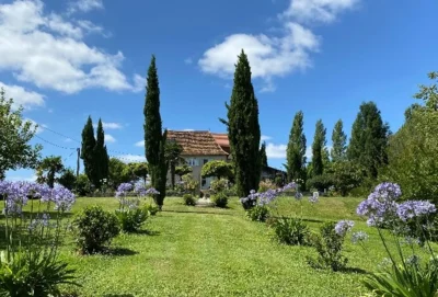 Il-etait-une-fois-dans-quotLes-Jardins-de-Cinquantiequot-8211-29-06-2025-8211-Castetbon_2679614