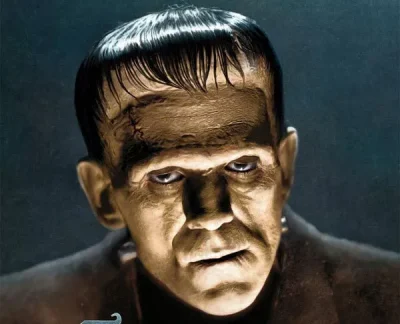 Il-etait-une-fois-le-cinema-Frankenstein-au-cinema-8211-09-03-2026-8211-Beauvais_3523100