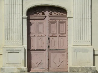 Il-etait-une-fois8230-le-chateau-de-Poyanne-avec-Marie-Claire-8211-19-08-2025-8211-Poyanne_2187233