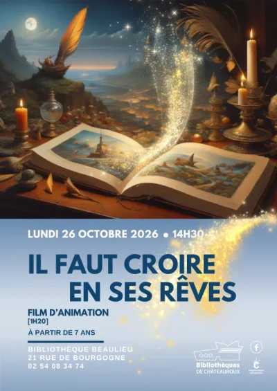 Il-faut-croire-en-ses-reves-8211-Chateauroux_3891712