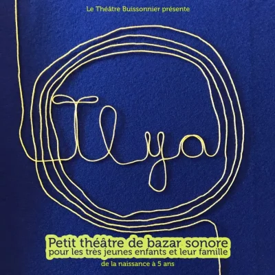 Il-y-a-8211-Petit-theatre-de-bazar-sonore-au-ChAntier-8211-15-02-2026-8211-Nogent-le-Rotrou_3464392