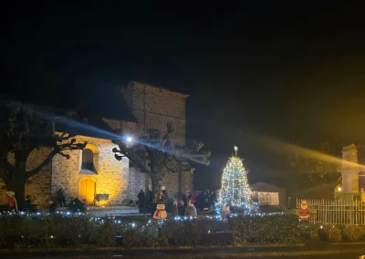 Illumination-de-Noel-a-Saint-Julien-Le-Vendomois-8211-12-12-2025-8211-Saint-Julien-le-Vendomois_2220580