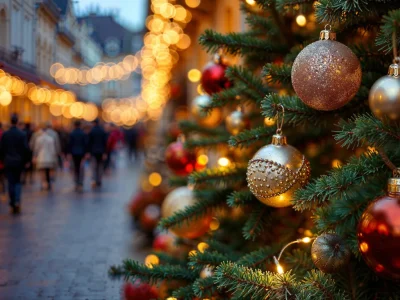 Illumination-du-sapin-de-Noel-8211-01-12-2025-8211-Boussac_3095363