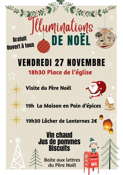 Illuminations-de-Noel-8211-27-11-2026-8211-Sainte-Ouenne_3877640