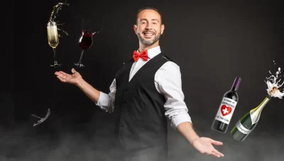 IllusioVino-8211-Magie-8211-10-10-2025-8211-Sanguinet_3165858