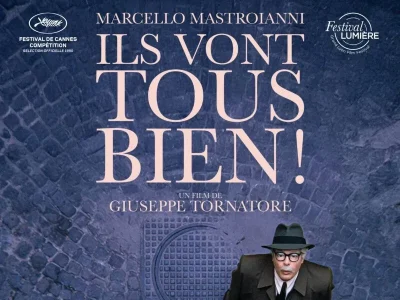 Ils-vont-tous-bien-Stanno-tutti-bene-8211-05-05-2026-8211-Limoges_3472820