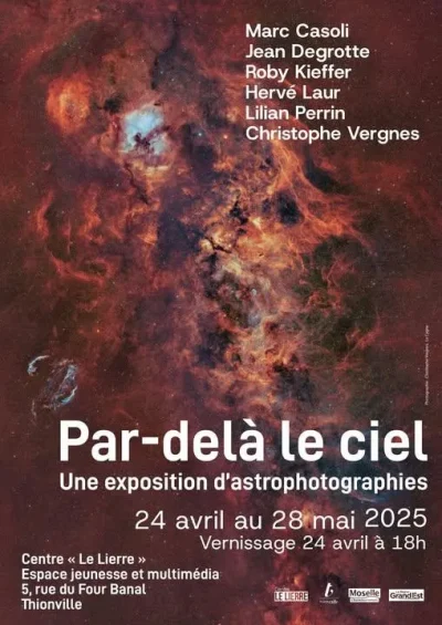 Images-et-sciences-8211-Docuklatsch-8211-22-05-2025-8211-Thionville_2476878