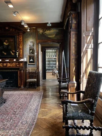 Immersion-dans-une-maison-de-collectionneur-8211-Remiremont_3802435