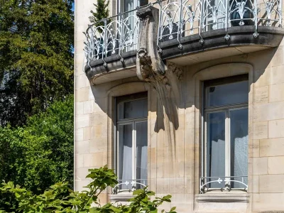 Immeuble-Weissenburger-8211-Ville-de-Nancy-8211-Nancy_3877437