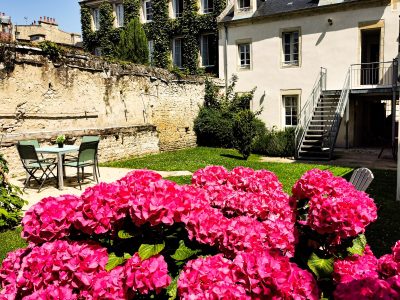 Immolidays-quotFee-pour-vousquot_132460
